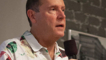 Michael Boyle Michael Boyle
