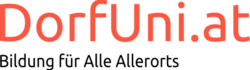 DorfUni_logo