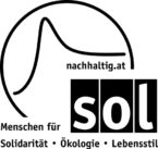 SOL-Logo (w)+web (schwarz)