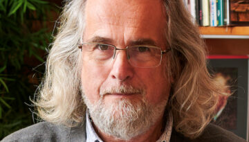 Winfried-Schmelz Winfried-Schmelz
