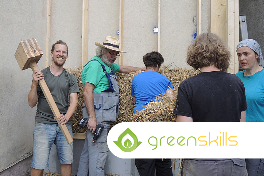 greenskills_Infoabend_Nachh.Bauen