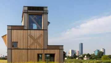 Vivihouse_Wien Vivihouse_Wien