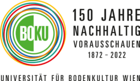 BOKU-Logo