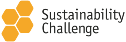 Logo-Sustainability-Challenge