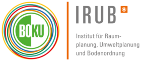 BOKU-Logo-150-Institut-IRUB-D