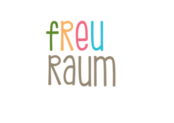 Freuraum-LOGO