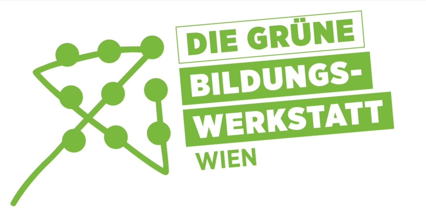 GBW-Logo