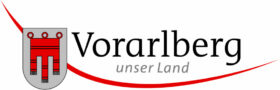Logo-Vorarlberg