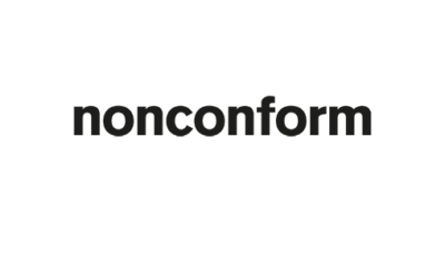 nonconform