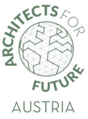 Architects-4-future-768x346