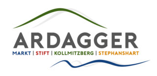 Logo_Ardagger