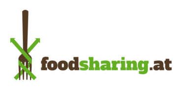 foodsharing