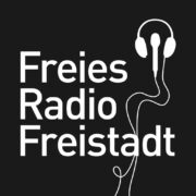 Freies Radio Freistadt