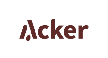 Acker