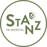 Logo_Stanz