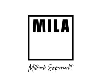 Mila