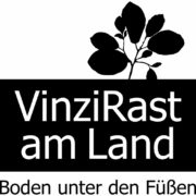 Vinzi Rast am Land