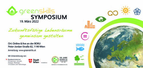 Symposium 2022