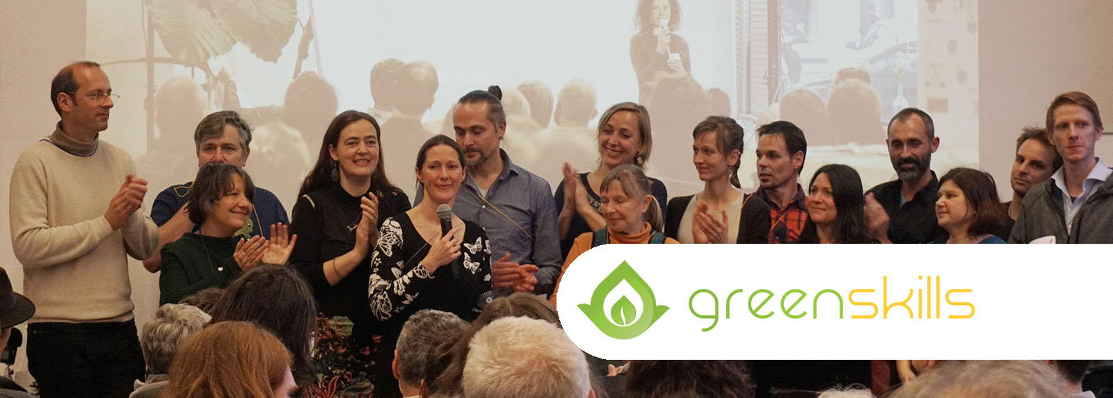 greenskills_Newsletter_Symposium