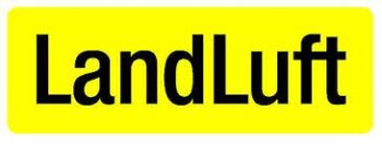 Landluft_Logo