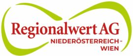 Logo-Regionalwert-AG-Noe-Wien-Logo