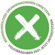 Logo grün1