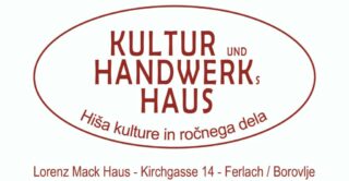 Kultur&HandwerksHaus_Ferlach