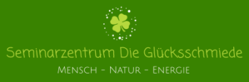 Seminarzentrum_Glücksschmiede_Ried