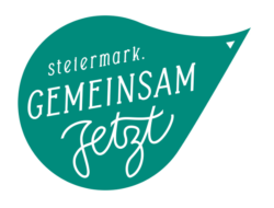 Steiermark Gemeinsam Jetzt