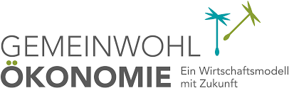 gemeinwohl_oekonomie