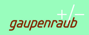 logo_gaupenraub