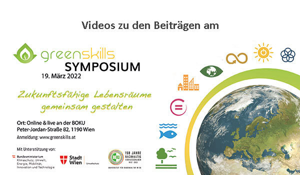 greenskills-Symposium-2022Boku_klein_hoeher_Videos_02_WEB