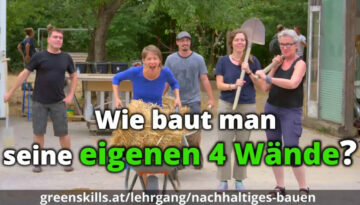 Infoabend NB_Event Infoabend NB_Event