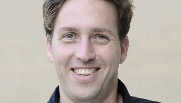 Tobias Steiner Tobias Steiner